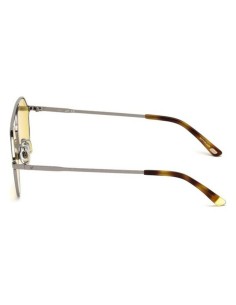 gafas_de_sol_unisex_web_eyewear_we0198-14j_plateado_(ø_57_mm)_0664689985739_oferta 2