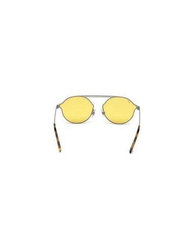 gafas_de_sol_unisex_web_eyewear_we0198-14j_plateado_(ø_57_mm)_0664689985739_barato