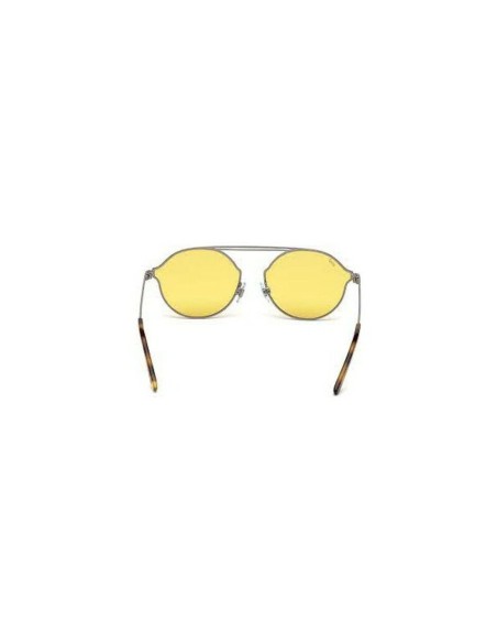 gafas_de_sol_unisex_web_eyewear_we0198-14j_plateado_(ø_57_mm)_0664689985739_barato