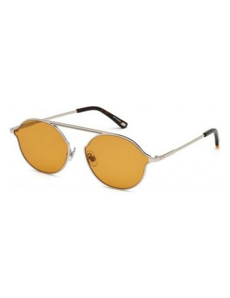 gafas_de_sol_unisex_web_eyewear_we0198-16e_marrón_plateado_(ø_57_mm)_0664689985746_oferta