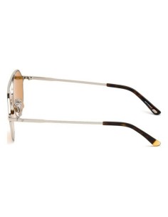 gafas_de_sol_unisex_web_eyewear_we0198-16e_marrón_plateado_(ø_57_mm)_0664689985746_oferta 2
