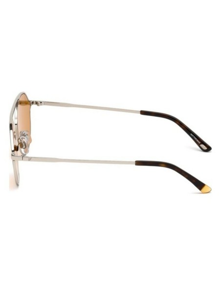 gafas_de_sol_unisex_web_eyewear_we0198-16e_marrón_plateado_(ø_57_mm)_0664689985746_promocion