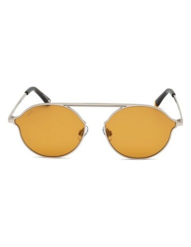 gafas_de_sol_unisex_web_eyewear_we0198-16e_marrón_plateado_(ø_57_mm)_0664689985746_barato