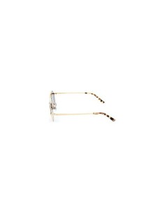 gafas_de_sol_unisex_web_eyewear_we0198-32g_marrón_dorado_(ø_57_mm)_0664689954629_oferta 2