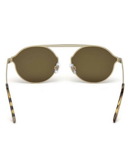 gafas_de_sol_unisex_web_eyewear_we0198-32g_marrón_dorado_(ø_57_mm)_0664689954629_barato