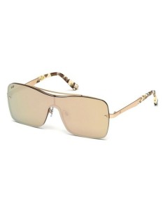gafas_de_sol_unisex_web_eyewear_we0202-34g_marrón_rosado_0664689893829_oferta