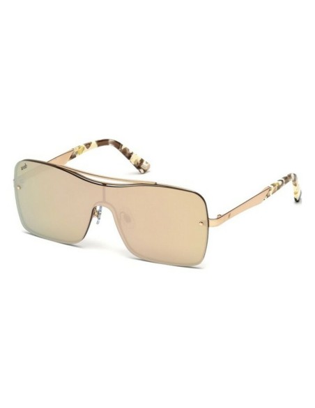 gafas_de_sol_unisex_web_eyewear_we0202-34g_marrón_rosado_0664689893829_oferta