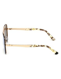 gafas_de_sol_unisex_web_eyewear_we0202-34g_marrón_rosado_0664689893829_oferta 2