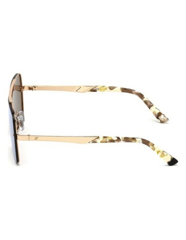 gafas_de_sol_unisex_web_eyewear_we0202-34g_marrón_rosado_0664689893829_promocion