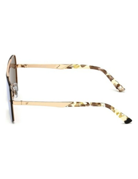 gafas_de_sol_unisex_web_eyewear_we0202-34g_marrón_rosado_0664689893829_promocion