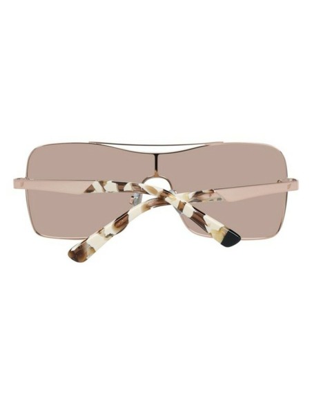 gafas_de_sol_unisex_web_eyewear_we0202-34g_marrón_rosado_0664689893829_barato