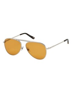 gafas_de_sol_unisex_web_eyewear_we0206-16e_marrón_plateado_(ø_58_mm)_0664689985821_oferta