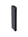 Sony cp-vlsb - cargador usb portátil para smartphones de 1400 mah, negro