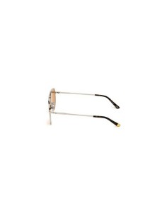 gafas_de_sol_unisex_web_eyewear_we0206-16e_marrón_plateado_(ø_58_mm)_0664689985821_oferta 2