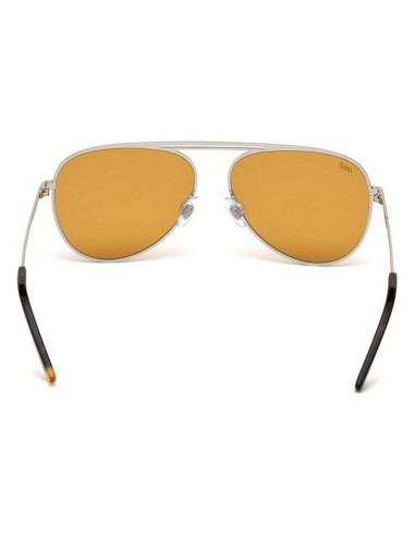 gafas_de_sol_unisex_web_eyewear_we0206-16e_marrón_plateado_(ø_58_mm)_0664689985821_barato