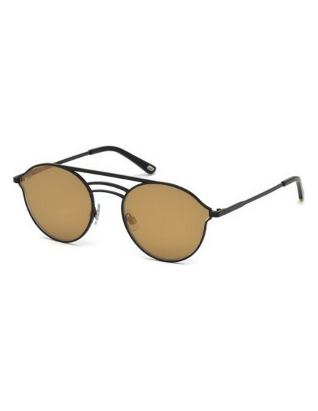 gafas_de_sol_unisex_web_eyewear_we0207-02g_marrón_negro_(ø_55_mm)_0664689910069_oferta