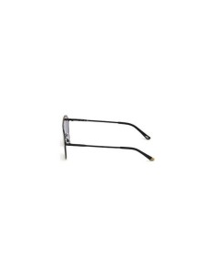 gafas_de_sol_unisex_web_eyewear_we0207-02g_marrón_negro_(ø_55_mm)_0664689910069_oferta 2