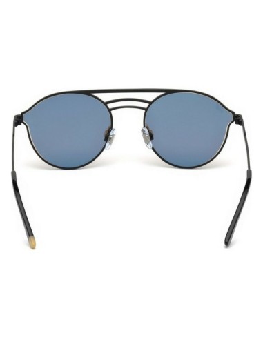 gafas_de_sol_unisex_web_eyewear_we0207-02g_marrón_negro_(ø_55_mm)_0664689910069_barato