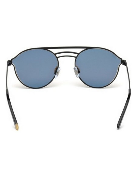 gafas_de_sol_unisex_web_eyewear_we0207-02g_marrón_negro_(ø_55_mm)_0664689910069_barato