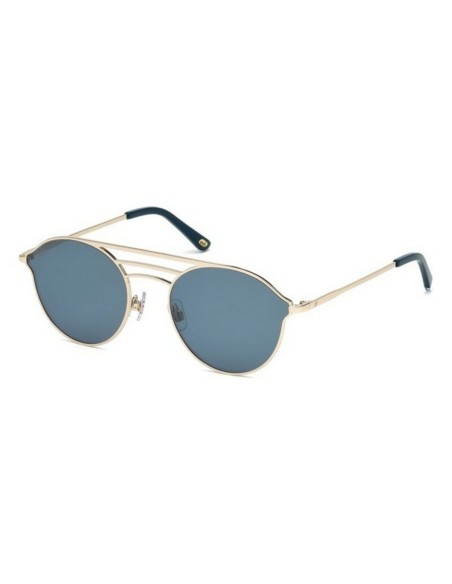 gafas_de_sol_unisex_web_eyewear_we0207-28x_azul_dorado_(ø_55_mm)_0664689910090_oferta