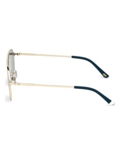 gafas_de_sol_unisex_web_eyewear_we0207-28x_azul_dorado_(ø_55_mm)_0664689910090_oferta 2
