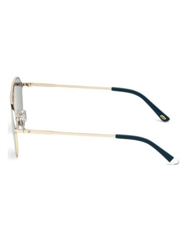 gafas_de_sol_unisex_web_eyewear_we0207-28x_azul_dorado_(ø_55_mm)_0664689910090_promocion