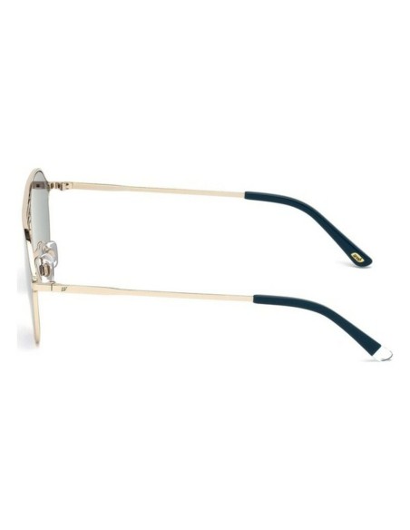 gafas_de_sol_unisex_web_eyewear_we0207-28x_azul_dorado_(ø_55_mm)_0664689910090_promocion