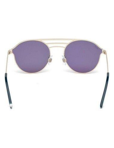 gafas_de_sol_unisex_web_eyewear_we0207-28x_azul_dorado_(ø_55_mm)_0664689910090_barato