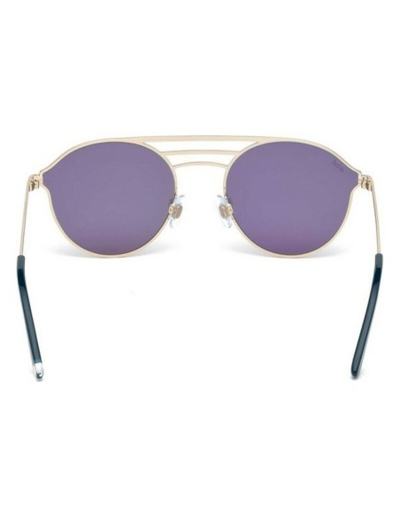 gafas_de_sol_unisex_web_eyewear_we0207-28x_azul_dorado_(ø_55_mm)_0664689910090_barato