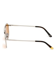 gafas_de_sol_unisex_web_eyewear_we0208-16e_marrón_plateado_(ø_59_mm)_0664689985869_oferta 2