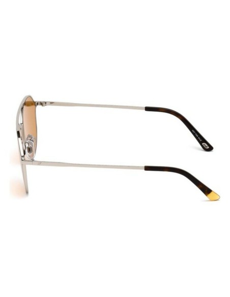 gafas_de_sol_unisex_web_eyewear_we0208-16e_marrón_plateado_(ø_59_mm)_0664689985869_promocion