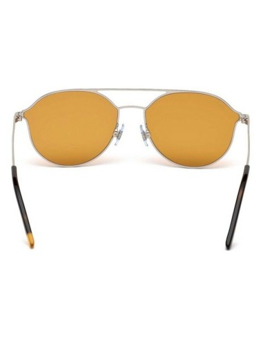 gafas_de_sol_unisex_web_eyewear_we0208-16e_marrón_plateado_(ø_59_mm)_0664689985869_barato