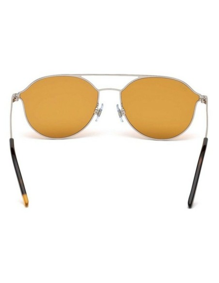 gafas_de_sol_unisex_web_eyewear_we0208-16e_marrón_plateado_(ø_59_mm)_0664689985869_barato