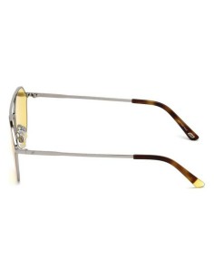 gafas_de_sol_unisex_web_eyewear_we0208-14j_plateado_(ø_59_mm)_0664689985852_oferta 2