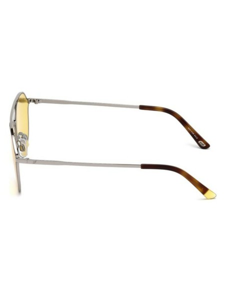 gafas_de_sol_unisex_web_eyewear_we0208-14j_plateado_(ø_59_mm)_0664689985852_promocion