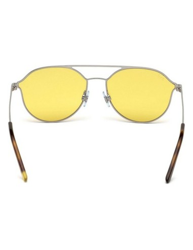 gafas_de_sol_unisex_web_eyewear_we0208-14j_plateado_(ø_59_mm)_0664689985852_barato