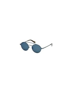 gafas_de_sol_unisex_web_eyewear_we0220-90x_azul_(ø_56_mm)_0664689931514_oferta