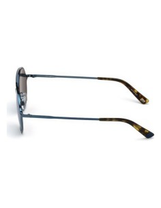 gafas_de_sol_unisex_web_eyewear_we0220-90x_azul_(ø_56_mm)_0664689931514_oferta 2