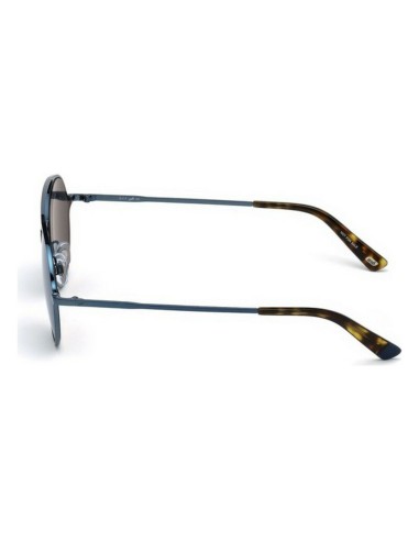 gafas_de_sol_unisex_web_eyewear_we0220-90x_azul_(ø_56_mm)_0664689931514_promocion