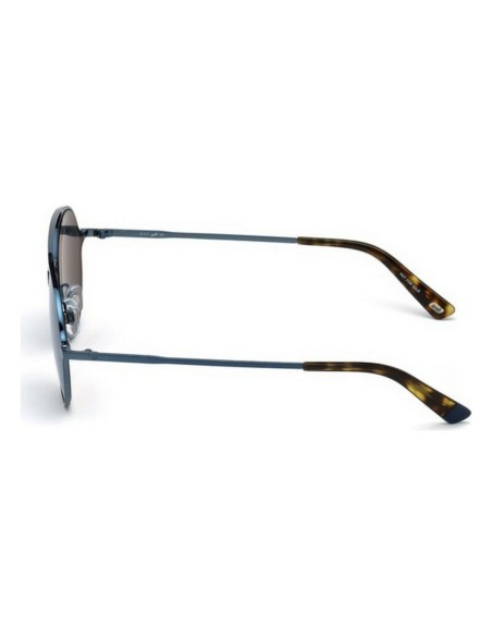 gafas_de_sol_unisex_web_eyewear_we0220-90x_azul_(ø_56_mm)_0664689931514_promocion