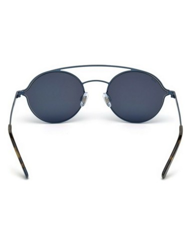 gafas_de_sol_unisex_web_eyewear_we0220-90x_azul_(ø_56_mm)_0664689931514_barato