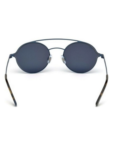 gafas_de_sol_unisex_web_eyewear_we0220-90x_azul_(ø_56_mm)_0664689931514_barato