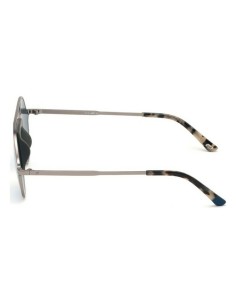 gafas_de_sol_unisex_web_eyewear_we0247-09q_verde_plateado_(ø_54_mm)_0889214017062_oferta 2