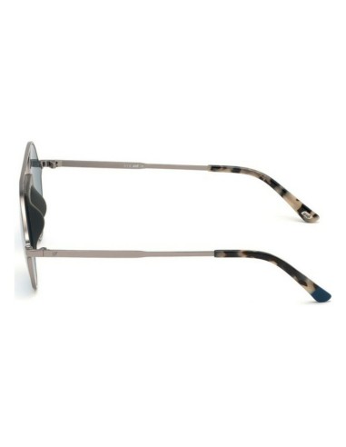 gafas_de_sol_unisex_web_eyewear_we0247-09q_verde_plateado_(ø_54_mm)_0889214017062_promocion