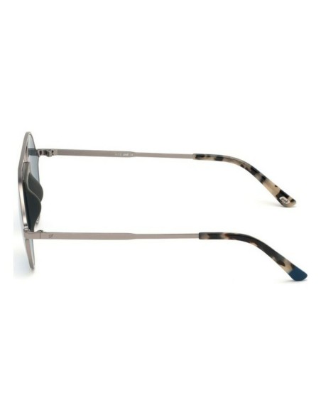 gafas_de_sol_unisex_web_eyewear_we0247-09q_verde_plateado_(ø_54_mm)_0889214017062_promocion