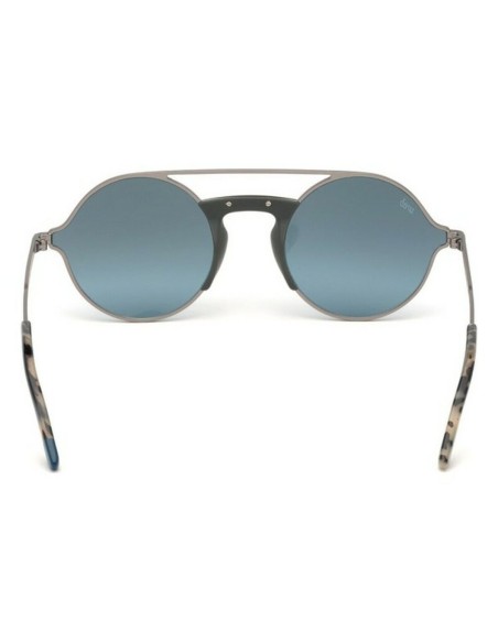gafas_de_sol_unisex_web_eyewear_we0247-09q_verde_plateado_(ø_54_mm)_0889214017062_barato