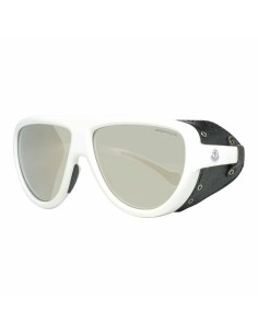 gafas_de_sol_unisex_moncler_ml0089-21c_blanco_(ø_57_mm)_0889214003942_oferta