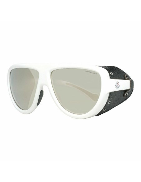 gafas_de_sol_unisex_moncler_ml0089-21c_blanco_(ø_57_mm)_0889214003942_oferta