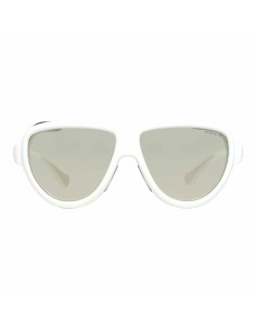 gafas_de_sol_unisex_moncler_ml0089-21c_blanco_(ø_57_mm)_0889214003942_oferta 2