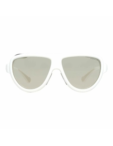 gafas_de_sol_unisex_moncler_ml0089-21c_blanco_(ø_57_mm)_0889214003942_promocion